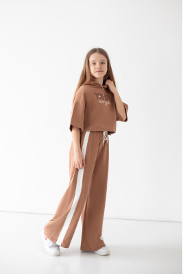 Комплект для дівчат